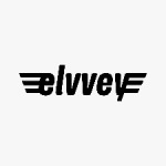 Brand 1